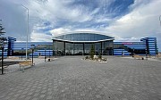 Arlan Motors Karaganda Караганда