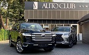 Автосалон Auto Club Almaty 