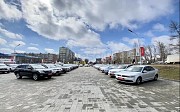 Toyota Tested — Toyota Trade In Костанай