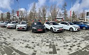 Toyota Tested — Toyota Trade In Қостанай