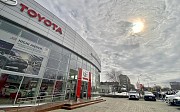 Toyota Tested — Toyota Trade In Қостанай