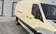 Mercedes-Benz Sprinter 2011, рефрижератор 