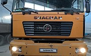 Shacman SX3255 2013, самосвал 