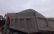 КамАЗ 55111 2003, самосвал Атырау