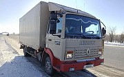 Renault MIDLINER S 150 1994, Қостанай