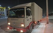 Renault MIDLINER S 150 1994, Қостанай