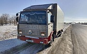 Renault MIDLINER S 150 1994, Қостанай