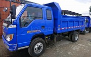 Foton САМОСВАЛ 5 ТОНН 2020, самосвал Қызылорда