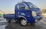 Kia Bongo III 2006, Алматы