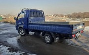 Kia Bongo III 2006, Алматы