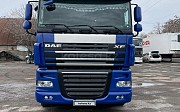 DAF 105 460 2013, Шымкент