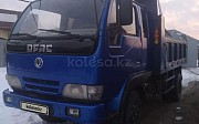 Dongfeng 2007, самосвал Алматы