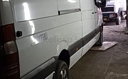 Mercedes-Benz Sprinter 2007, рефрижератор 