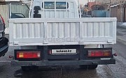 Mitsubishi Canter 2000, 