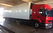 Renault Premium 2000, 