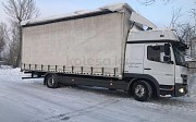 Mercedes-Benz Atego 2012, Усть-Каменогорск