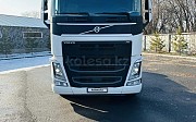 Volvo VOLVO FH 460 2018, тягач 