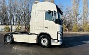 Volvo VOLVO FH 460 2018, тягач 