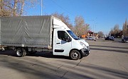 Renault Master 2011, бортовой Павлодар