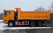 Shacman F3000 — 25/40 2023, самосвал Уральск