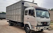 Mercedes-Benz 1991, бортовой Шымкент