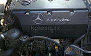 Mercedes-Benz Mercedes Benz 814 1997, фургон 