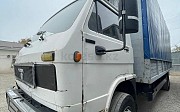 Volkswagen Man 1989, 