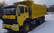 Howo 336 2012, самосвал 