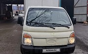 Hyundai H-100 2011, торговый фургон Алматы