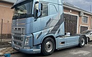 Volvo FH 2017, тягач Шымкент