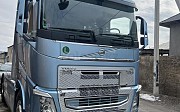 Volvo FH 2017, тягач Шымкент