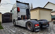 DAF XF 106/460 Euro 6 2016, Тараз