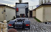 DAF XF 106/460 Euro 6 2016, Тараз