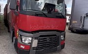 Renault RENO 480 2016, тягач Шымкент