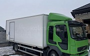 Volvo FL 2010, 