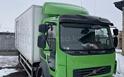 Volvo FL 2010, 