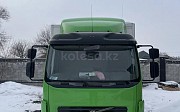 Volvo FL 2010, 