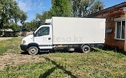 Renault Mascott 2004, рефрижератор Талдықорған