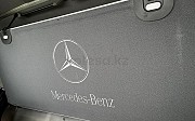 Mercedes-Benz Aktros 1846 2011, 