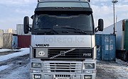 Volvo FH12 1999, 