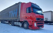 Volvo FH 12 2006, тягач Жаркент