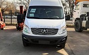 JAC Sunray 2020, фургон Алматы