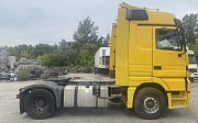 Mercedes-Benz Actros 1999, Қостанай