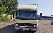 Mercedes-Benz Mercedes Benz Atego 818i 2008, Екібастұз