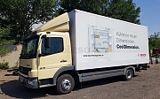 Mercedes-Benz Mercedes Benz Atego 818i 2008, Екібастұз