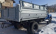 ГАЗ 52 1996, самосвал Коргалжын