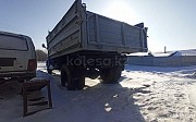 ГАЗ 52 1996, самосвал Коргалжын