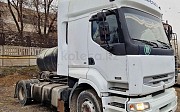 Peterbilt 420 2003, Шымкент