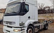 Peterbilt 420 2003, Шымкент