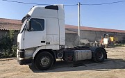 Volvo FH 1998, 